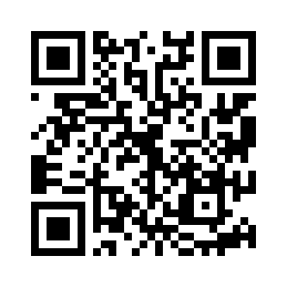 bc1qzq2ve4c44hu7kzgjth3gmq0tnyl33eltlvudcw